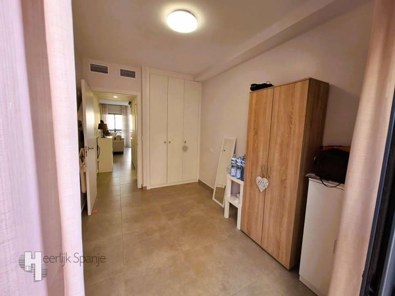 2 chambre Appartement à vendre à Lo Pagan - 189 000 € (Ref: 9306791)