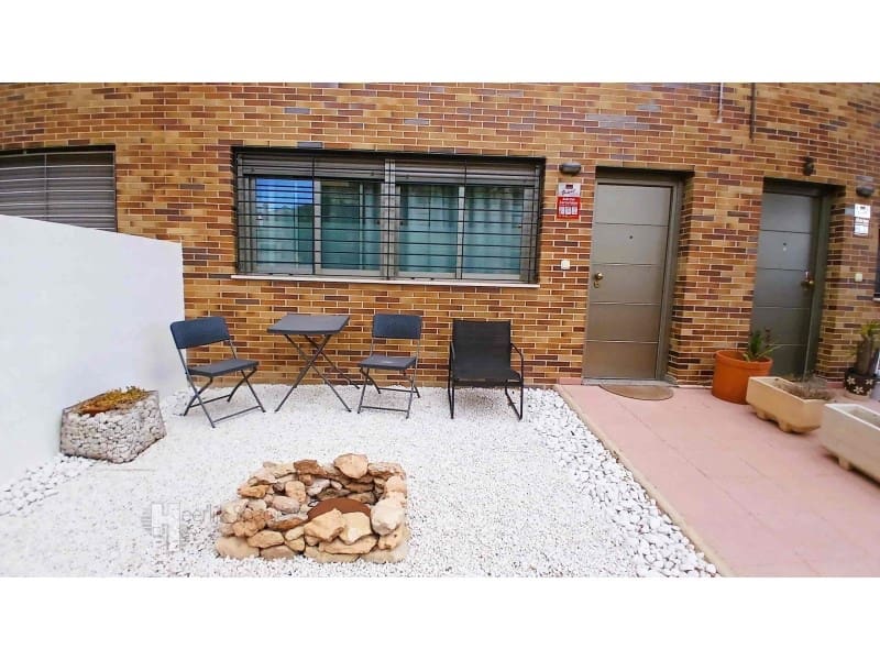 2 camera da letto Casa in vendita in Los Alcazares - 185.000 € (Rif: 9306792)