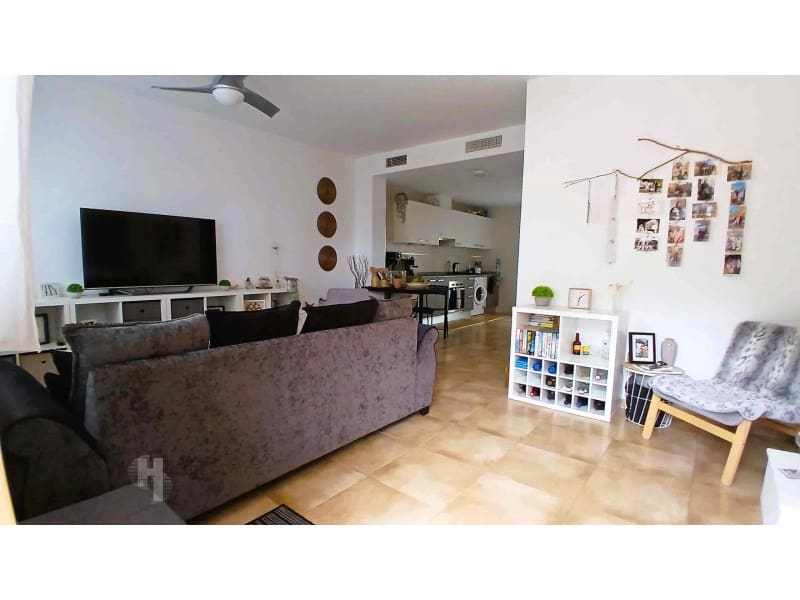 2 camera da letto Casa in vendita in Los Alcazares - 185.000 € (Rif: 9306792)