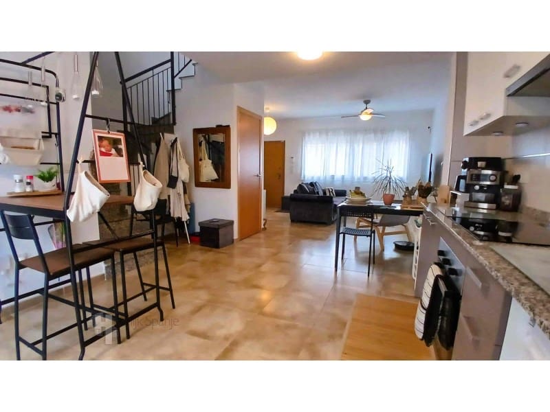 2 camera da letto Casa in vendita in Los Alcazares - 185.000 € (Rif: 9306792)