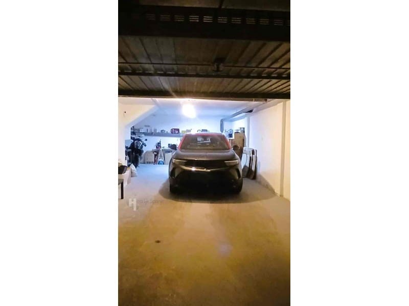 2 camera da letto Casa in vendita in Los Alcazares - 185.000 € (Rif: 9306792)