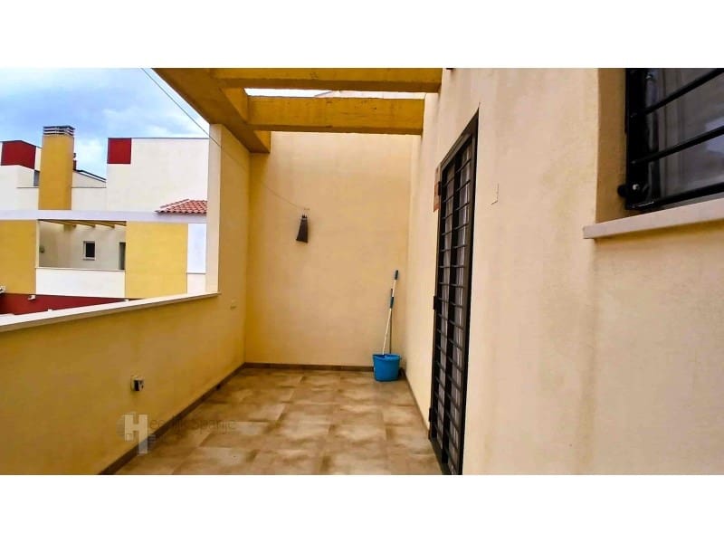 2 camera da letto Casa in vendita in Los Alcazares - 185.000 € (Rif: 9306792)