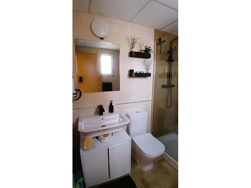 2 camera da letto Casa in vendita in Los Alcazares - 185.000 € (Rif: 9306792)