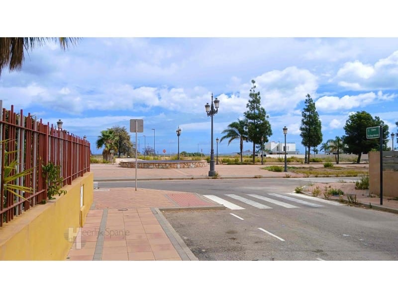 2 camera da letto Casa in vendita in Los Alcazares - 185.000 € (Rif: 9306792)