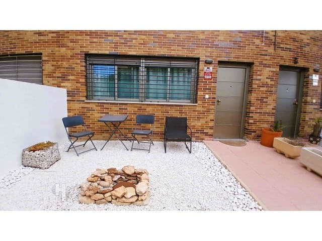 2 camera da letto Casa in vendita in Los Alcázares - 185.000 € (Rif: 9306792)