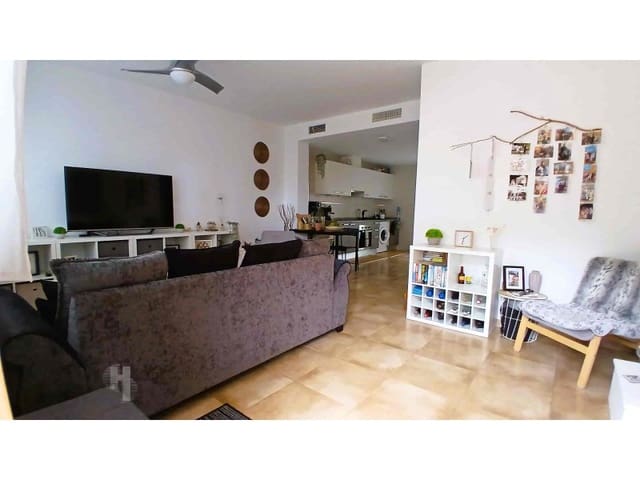 2 camera da letto Casa in vendita in Los Alcázares - 185.000 € (Rif: 9306792)