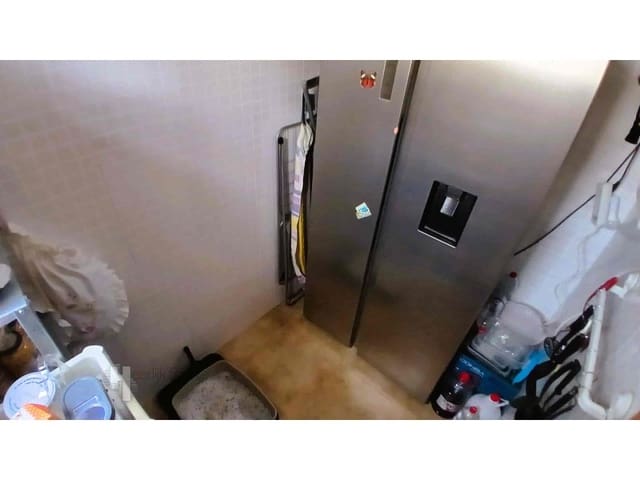 2 camera da letto Casa in vendita in Los Alcázares - 185.000 € (Rif: 9306792)