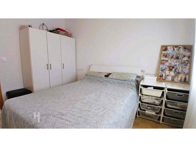 2 camera da letto Casa in vendita in Los Alcazares - 185.000 € (Rif: 9306792)