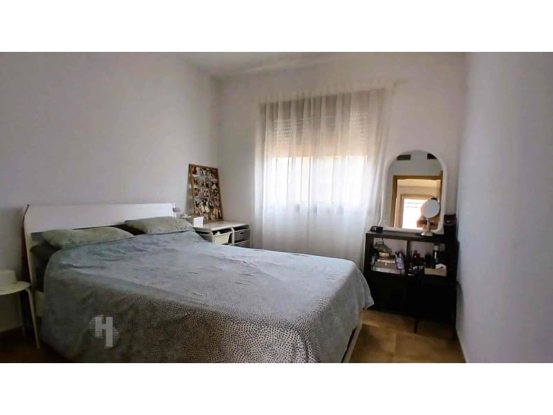2 camera da letto Casa in vendita in Los Alcazares - 185.000 € (Rif: 9306792)