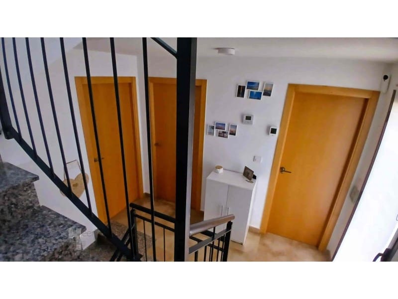 2 camera da letto Casa in vendita in Los Alcazares - 185.000 € (Rif: 9306792)