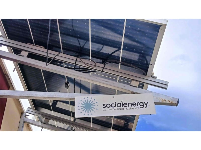 2 camera da letto Casa in vendita in Los Alcazares - 185.000 € (Rif: 9306792)