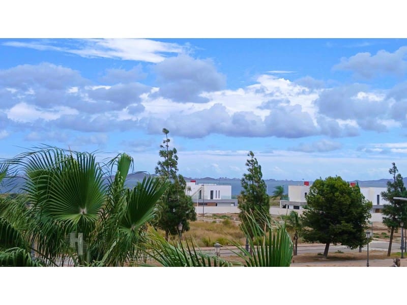 2 camera da letto Casa in vendita in Los Alcazares - 185.000 € (Rif: 9306792)