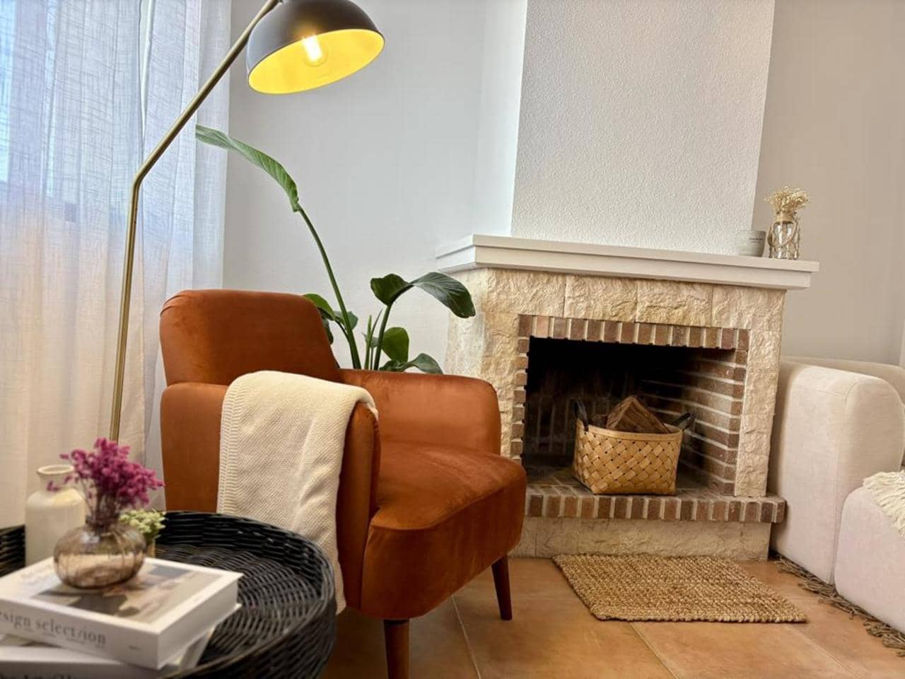 3 chambre Villa/Maison à vendre à Sucina avec piscine garage - 300 000 € (Ref: 9306793)