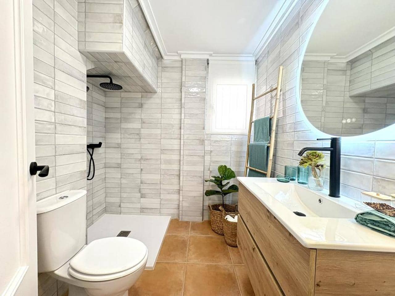 3 chambre Villa/Maison à vendre à Sucina avec piscine garage - 300 000 € (Ref: 9306793)