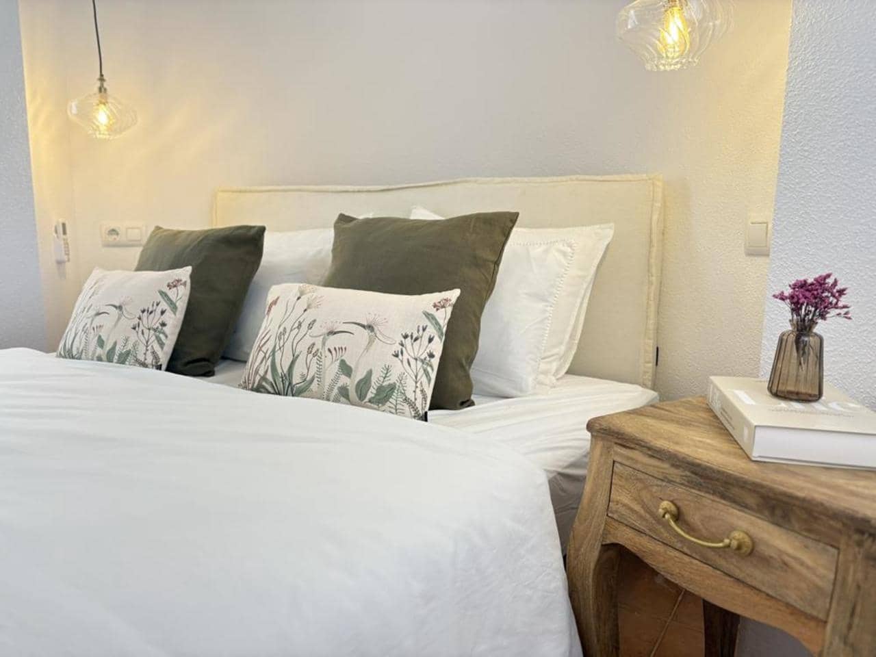 3 chambre Villa/Maison à vendre à Sucina avec piscine garage - 300 000 € (Ref: 9306793)