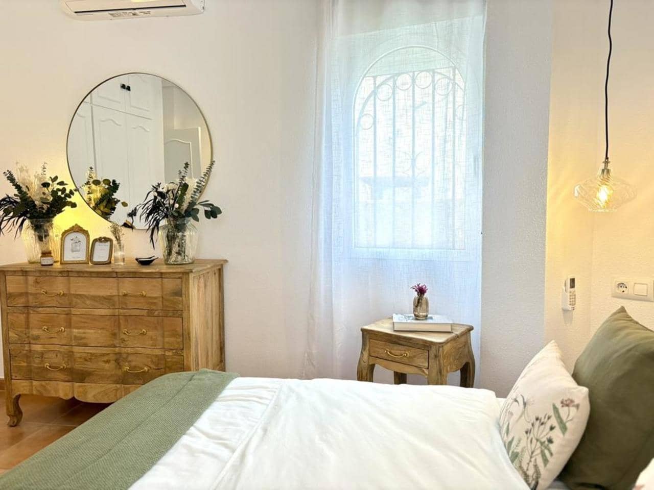 3 chambre Villa/Maison à vendre à Sucina avec piscine garage - 300 000 € (Ref: 9306793)