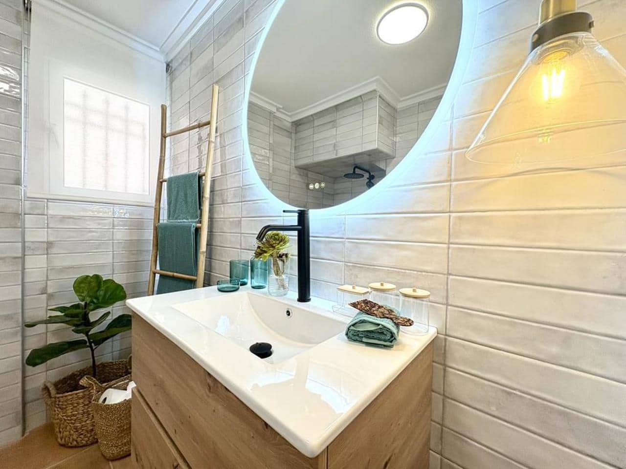 3 chambre Villa/Maison à vendre à Sucina avec piscine garage - 300 000 € (Ref: 9306793)