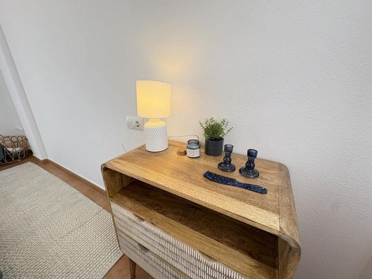 3 chambre Villa/Maison à vendre à Sucina avec piscine garage - 300 000 € (Ref: 9306793)