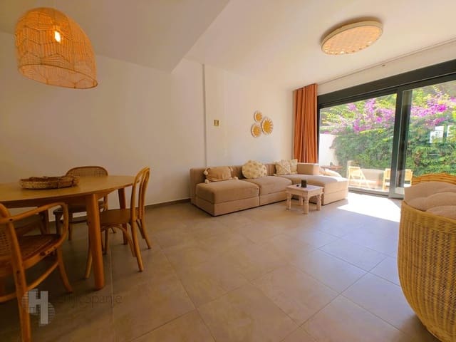 Chalet de 3 habitaciones en Santiago de la Ribera, San Javier en venta - 335.000 € (Ref: 9306794)