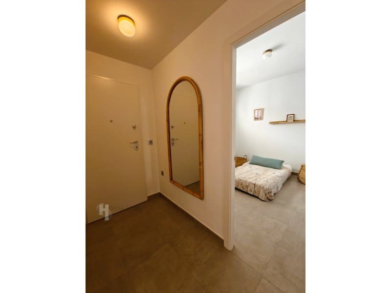 Chalet de 3 habitaciones en Santiago de la Ribera en venta - 335.000 € (Ref: 9306794)