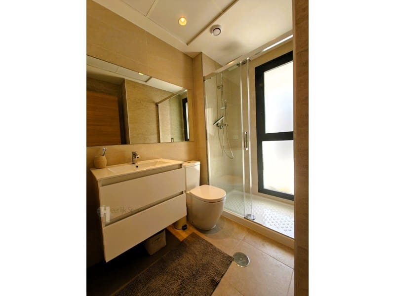 Chalet de 3 habitaciones en Santiago de la Ribera en venta - 335.000 € (Ref: 9306794)