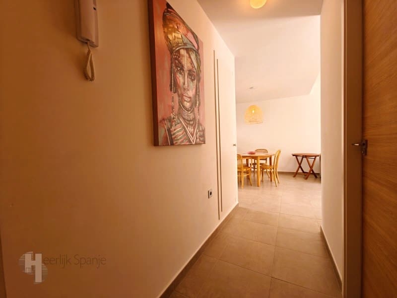 Chalet de 3 habitaciones en Santiago de la Ribera en venta - 335.000 € (Ref: 9306794)