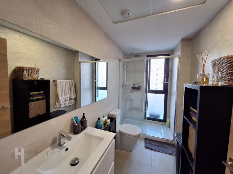 Apartamento de 3 habitaciones en Santiago de la Ribera en venta - 299.000 € (Ref: 9306795)