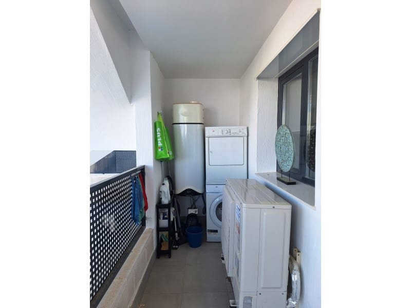 Apartamento de 3 habitaciones en Santiago de la Ribera en venta - 299.000 € (Ref: 9306795)