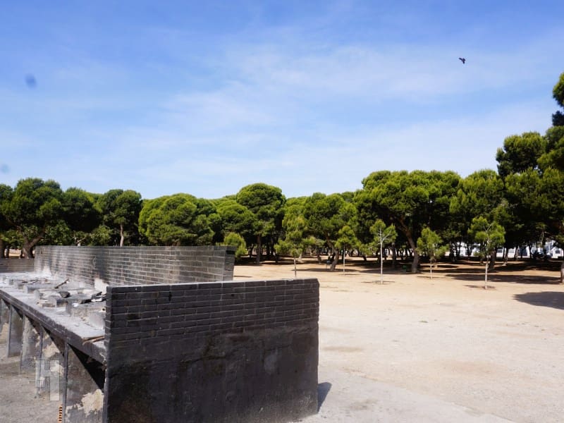 Apartamento de 3 habitaciones en Santiago de la Ribera en venta - 299.000 € (Ref: 9306795)