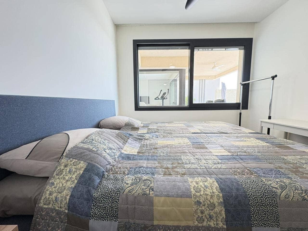 2 bedroom Villa for sale in Banos y Mendigo with pool garage - € 539,000 (Ref: 9306796)