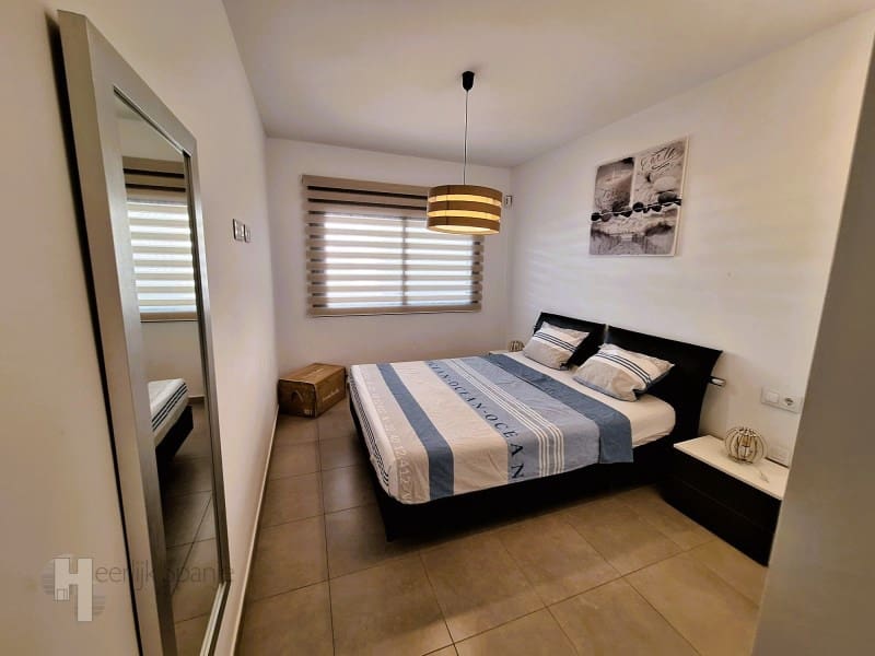 Apartamento de 3 habitaciones en Lo Pagan en venta - 229.000 € (Ref: 9306798)