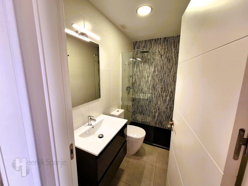 Apartamento de 3 habitaciones en Lo Pagan en venta - 229.000 € (Ref: 9306798)