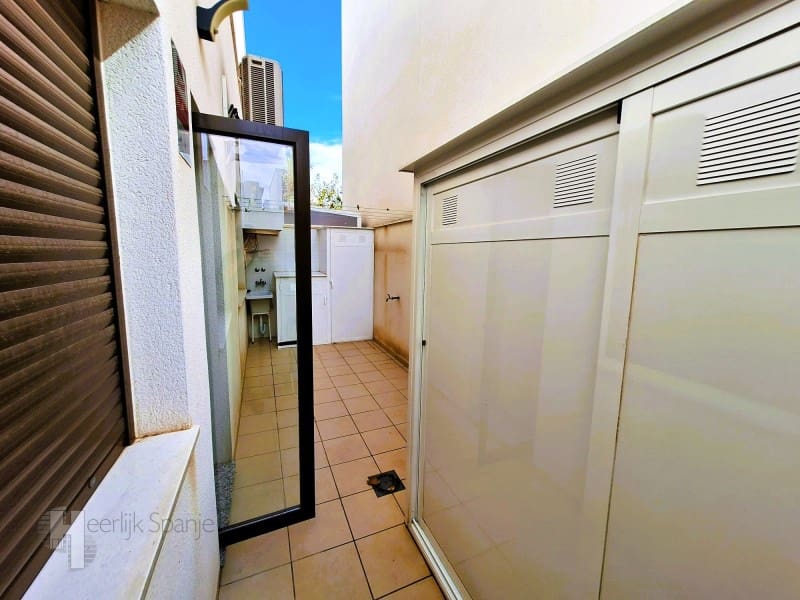 Apartamento de 3 habitaciones en Lo Pagan en venta - 229.000 € (Ref: 9306798)