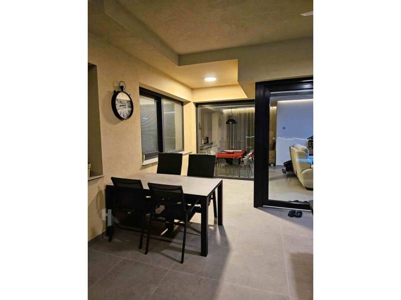 2 quarto Moradia para venda em Banos y Mendigo - 539 000 € (Ref: 9306803)