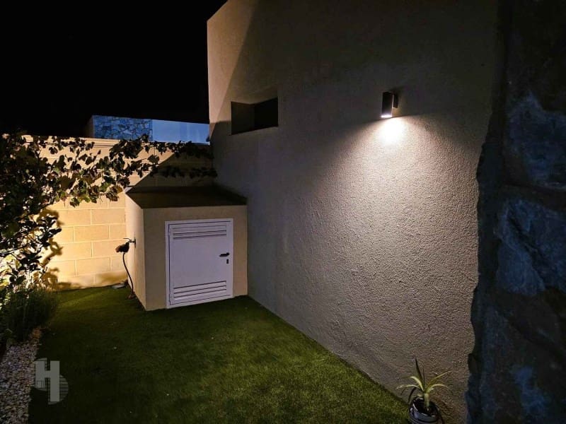 2 quarto Moradia para venda em Banos y Mendigo - 539 000 € (Ref: 9306803)