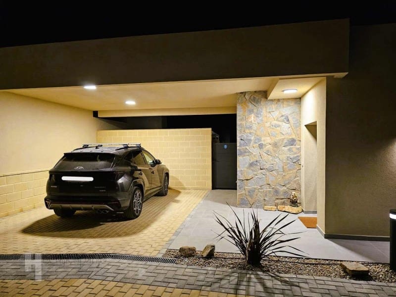 2 quarto Moradia para venda em Banos y Mendigo - 539 000 € (Ref: 9306803)