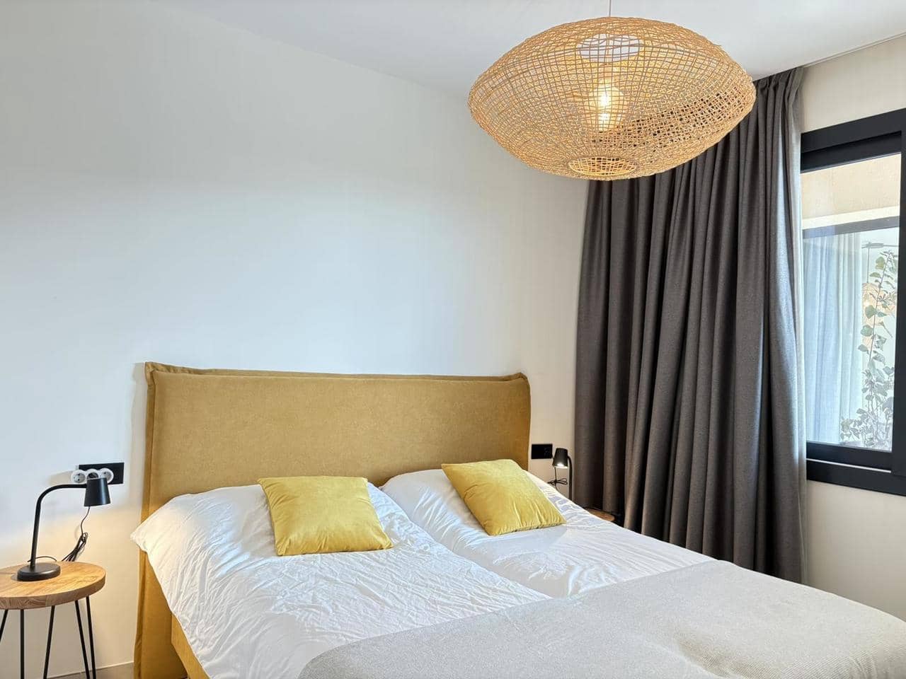 Chalet de 4 habitaciones en Baños y Mendigo en venta con piscina garaje - 595.000 € (Ref: 9306804)