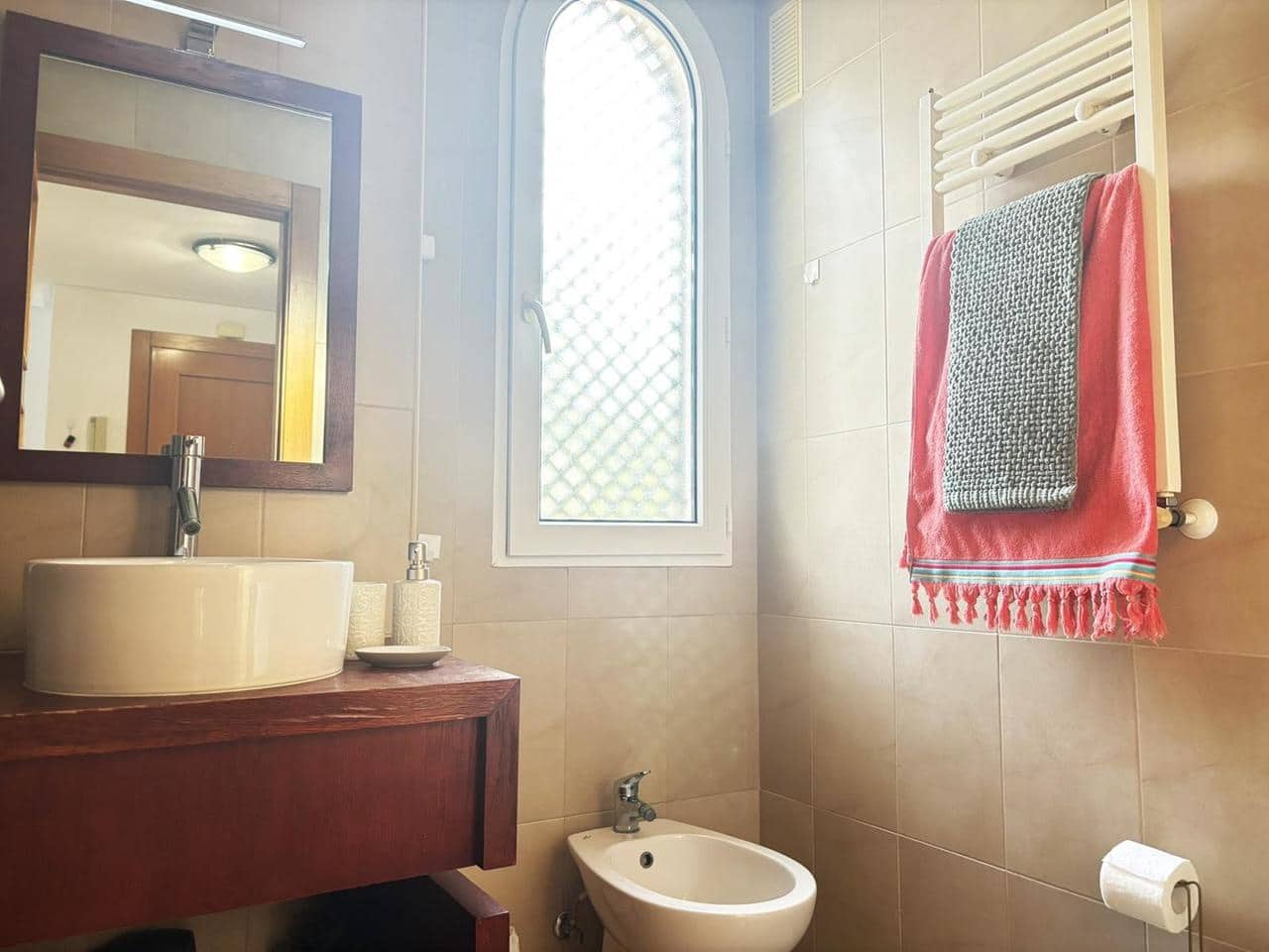 Apartamento de 2 habitaciones en Torre-Pacheco en venta con piscina garaje - 144.950 € (Ref: 9306805)