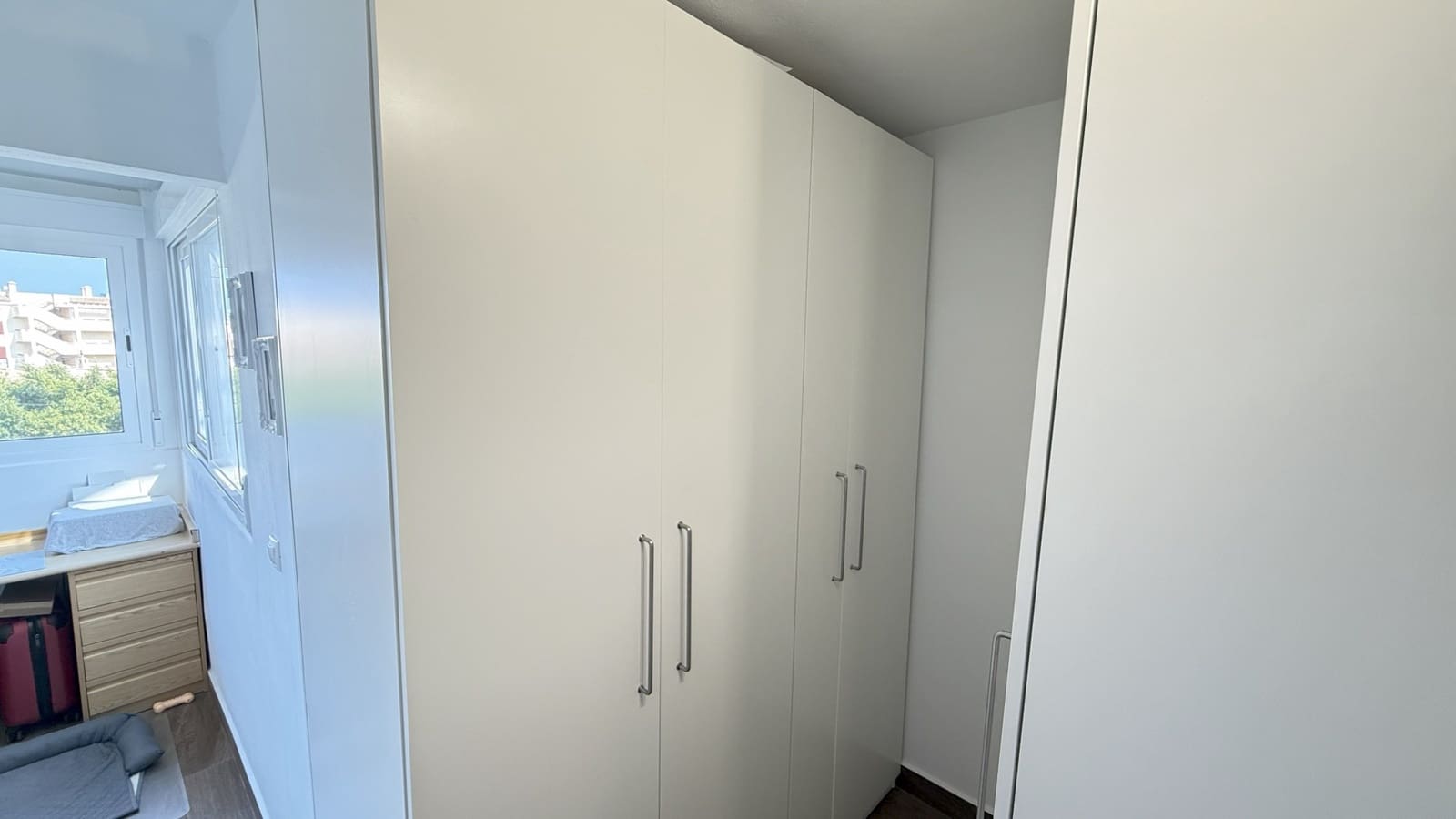 2 sypialnia Willa na sprzedaż w Orihuela Costa z basenem garażem - 349 900 € (Ref: 9306809)