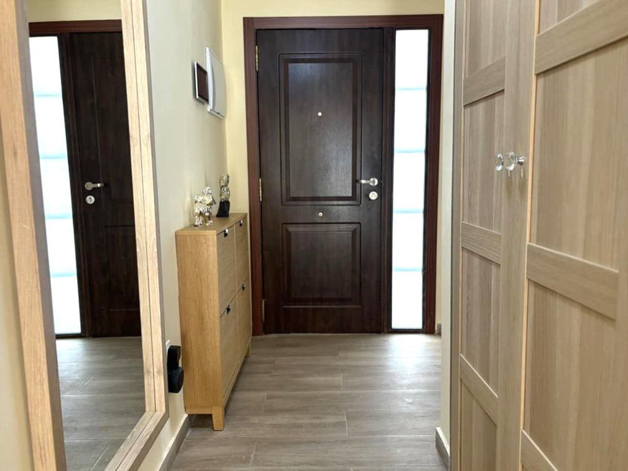 4 makuuhuone Huvila myytävänä paikassa Banos y Mendigo mukana uima-altaan - 475 000 € (Ref: 9306815)