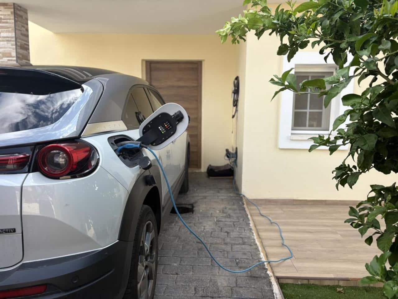 4 makuuhuone Huvila myytävänä paikassa Banos y Mendigo mukana uima-altaan - 475 000 € (Ref: 9306815)