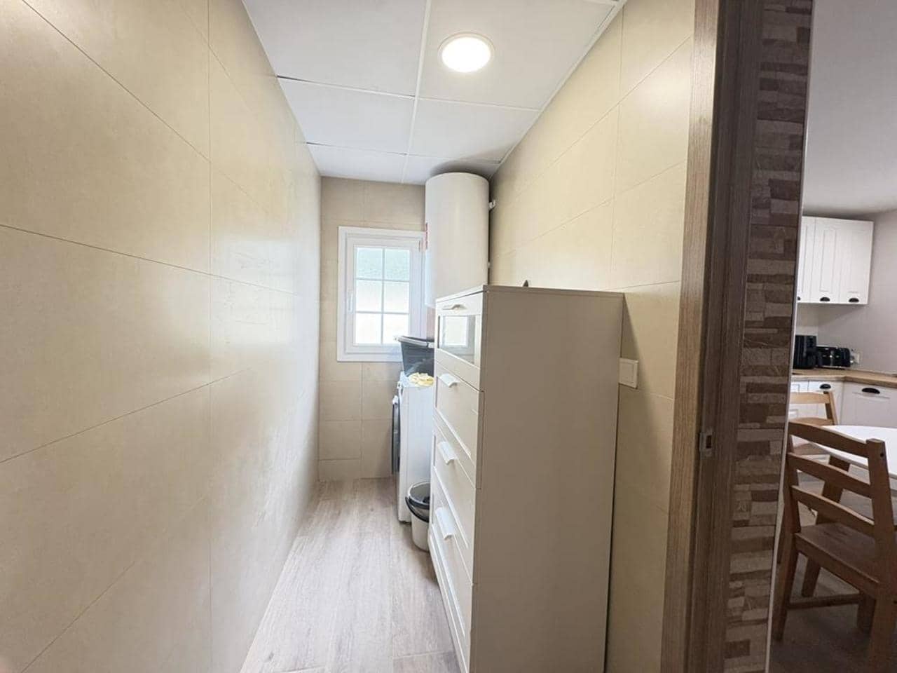 4 makuuhuone Huvila myytävänä paikassa Banos y Mendigo mukana uima-altaan - 475 000 € (Ref: 9306815)