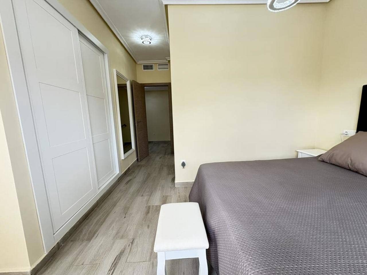 4 makuuhuone Huvila myytävänä paikassa Banos y Mendigo mukana uima-altaan - 475 000 € (Ref: 9306815)