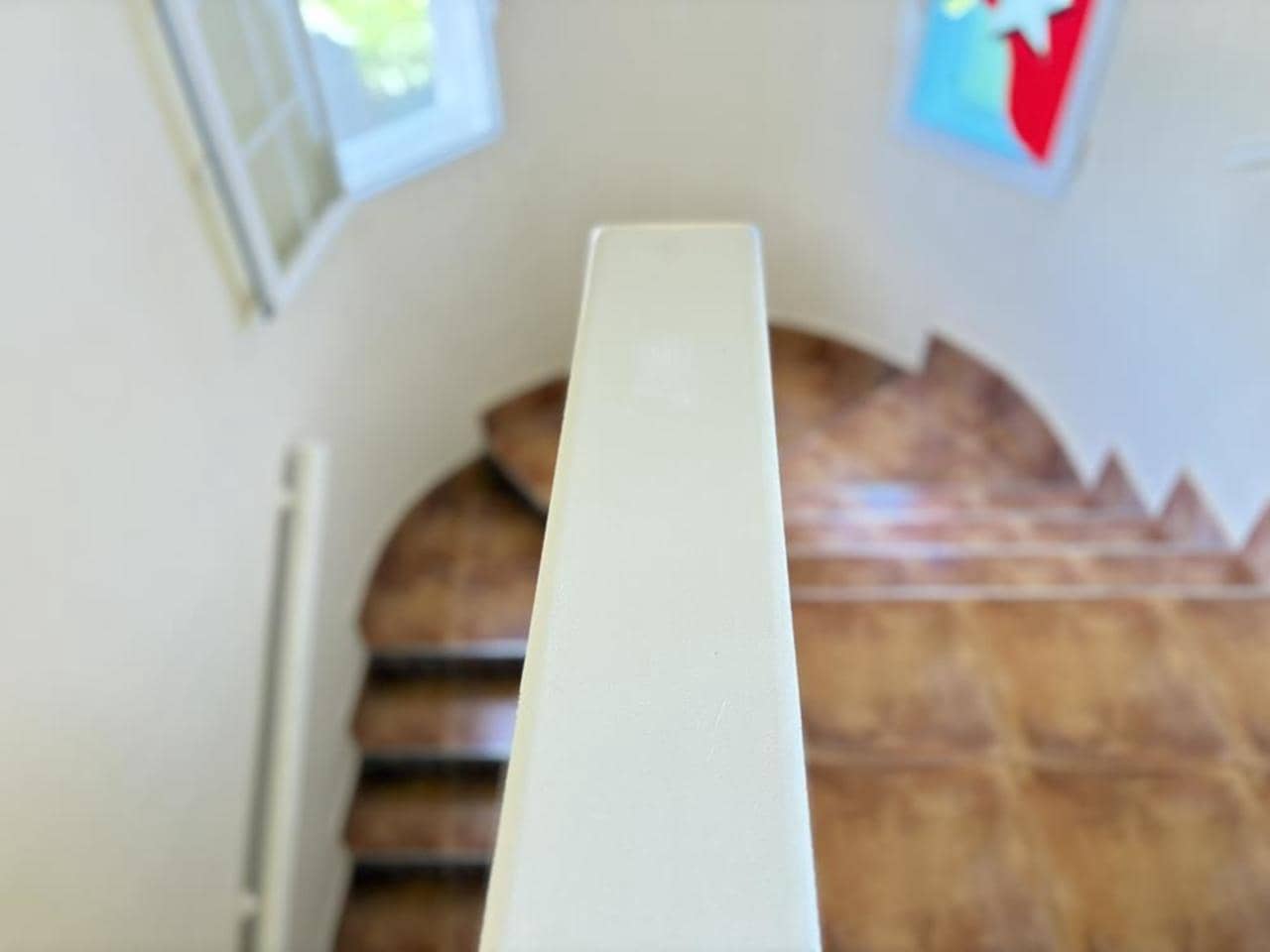 Chalet de 2 habitaciones en Baños y Mendigo en venta con piscina garaje - 275.000 € (Ref: 9306823)