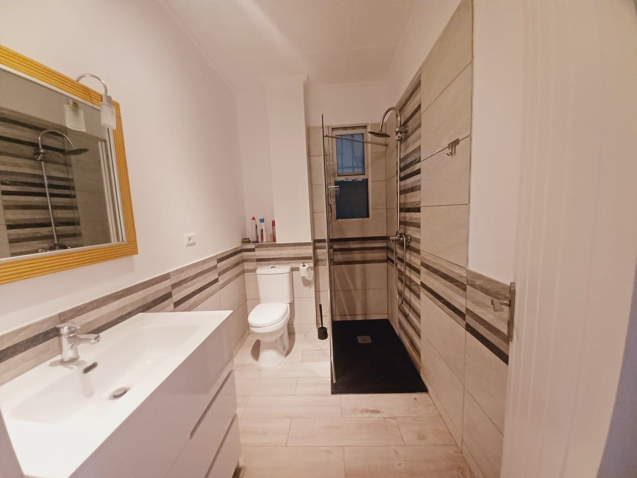 4 soveværelse Villa til salg i Canada de San Pedro med swimmingpool - € 250.000 (Ref: 9343459)