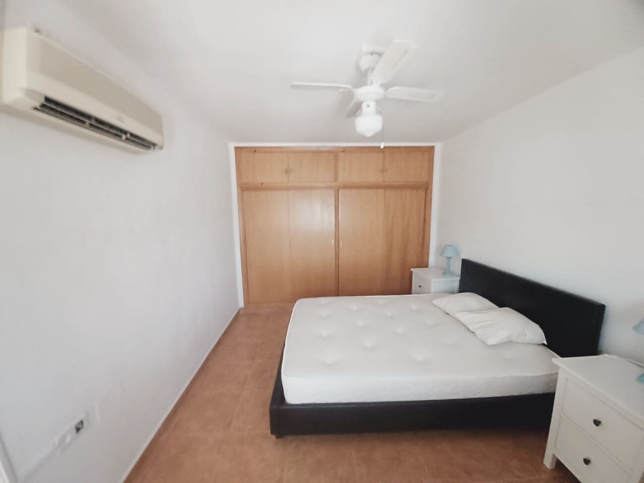 4 soveværelse Villa til salg i Canada de San Pedro med swimmingpool - € 250.000 (Ref: 9343459)