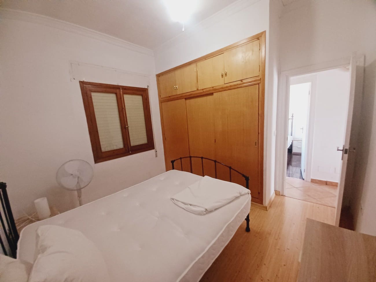 4 soveværelse Villa til salg i Canada de San Pedro med swimmingpool - € 250.000 (Ref: 9343459)