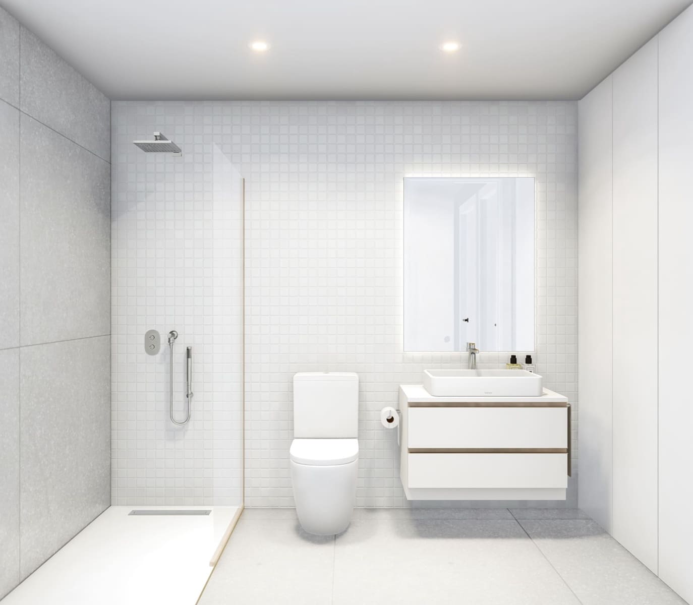 3 quarto Moradia para venda em San Javier com piscina garagem - 349 000 € (Ref: 9347848)