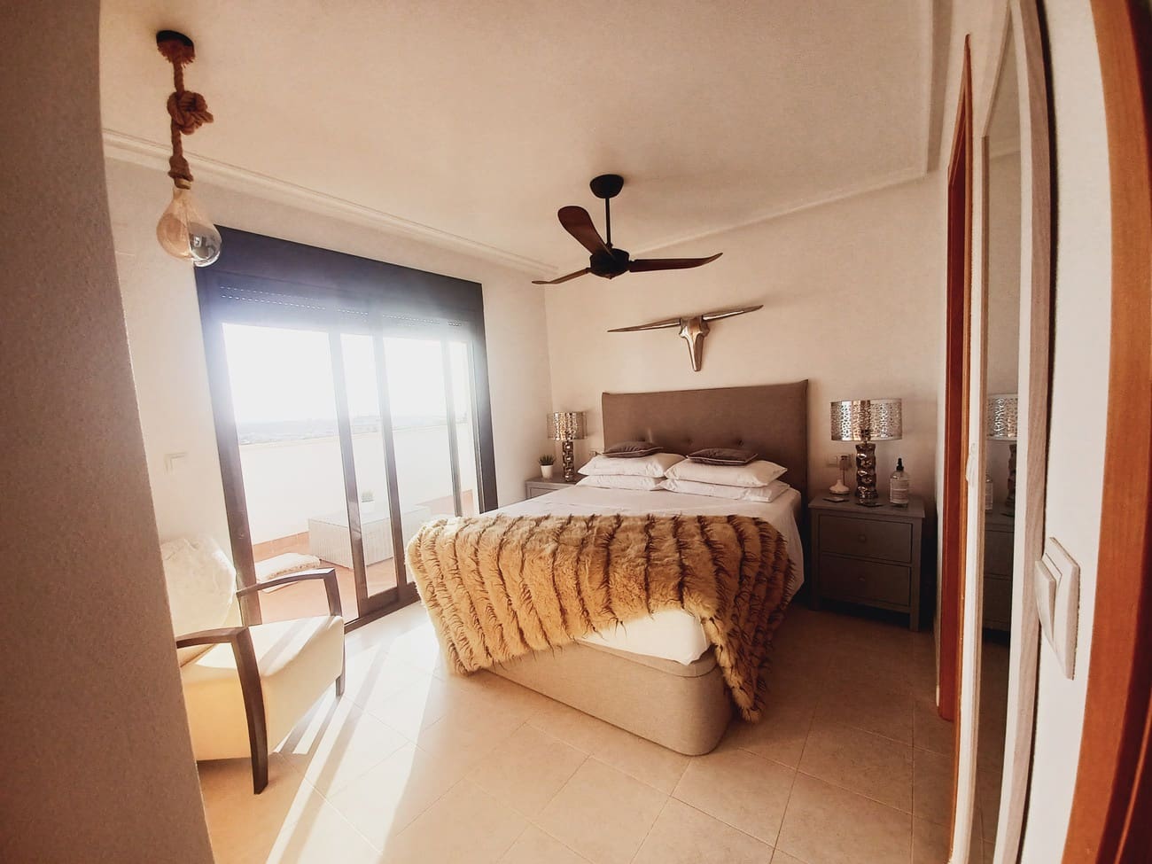 3 chambre Appartement à vendre à Sucina avec piscine - 164 995 € (Ref: 9385985)