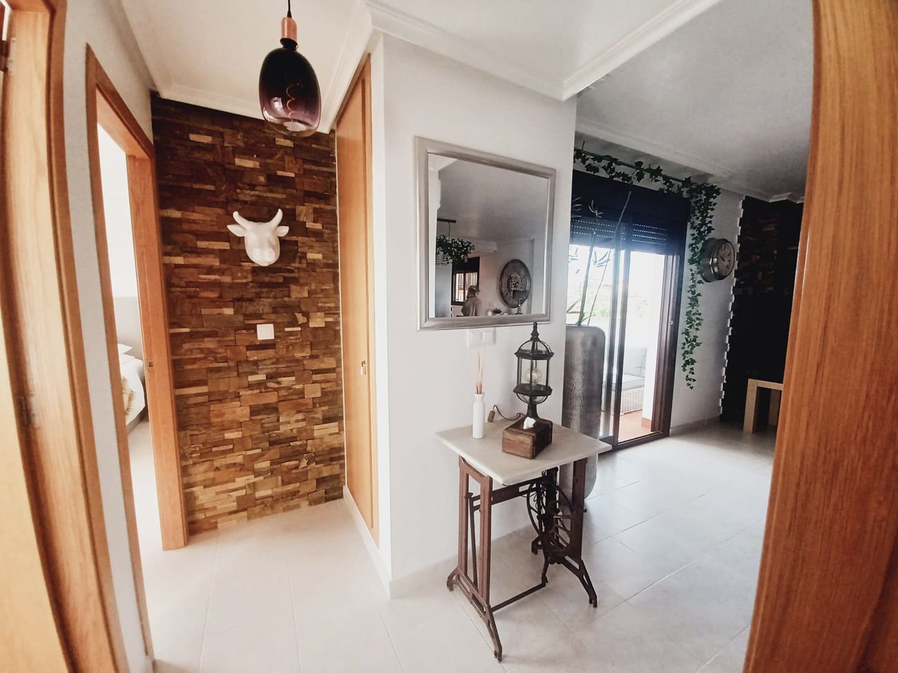 3 chambre Appartement à vendre à Sucina avec piscine - 164 995 € (Ref: 9385985)